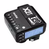 Godox X2 2.4G TTL Flash Trigger Pentax 