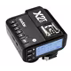 Godox X2 2.4G TTL Flash Trigger Pentax 
