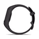 Garmin vivosmart 5 S/M black