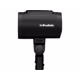 Profoto A2 Air TTL 