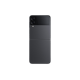 Samsung Galaxy Z Flip4 256GB graphite