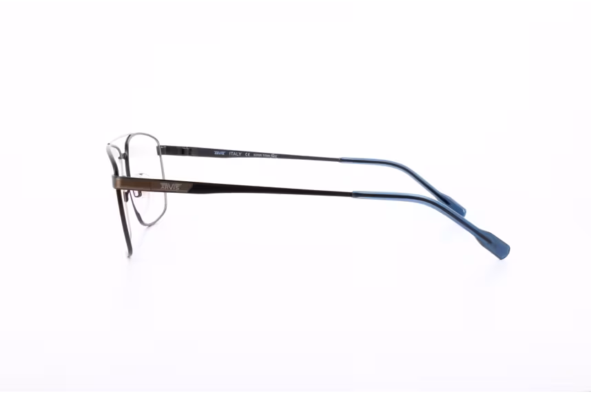 Arvis AV185 C1