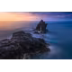 Sony ALPHA 7RV Gehäuse
