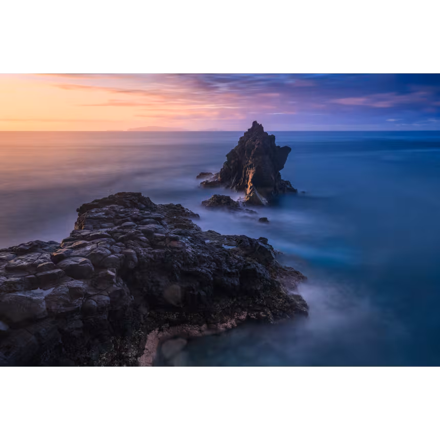 Sony ALPHA 7RV Gehäuse