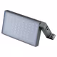 GODOX Mini Creative RGB LED Light