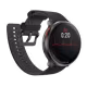 Polar Vantage V3 black/black S-L inkl. HR