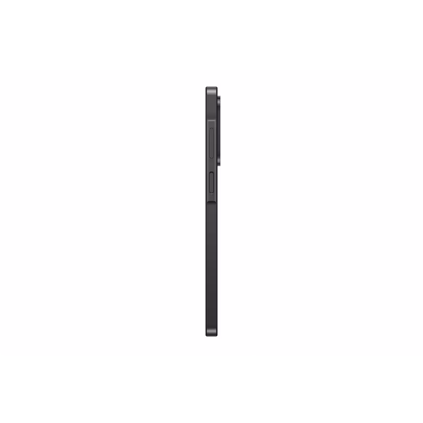 Samsung Galaxy A18 128GB Schwarz