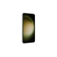 Samsung Galaxy S23 DS 5G 256GB green