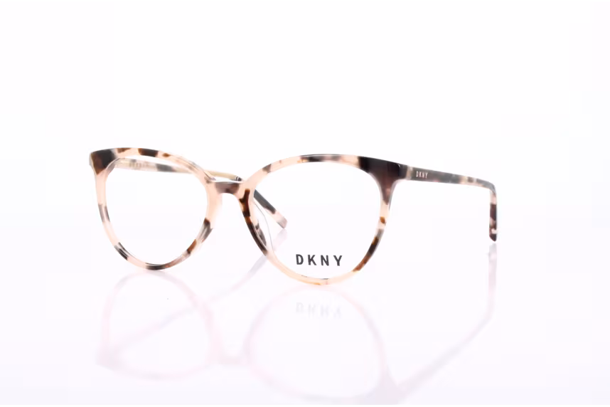 DKNY DK5003 265