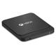 Seagate Game Drive for XBOX SSD 500GB+GamePass 2 Monate