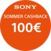 100_Sony_Sommer_Cashback_30042024_bis_31072024