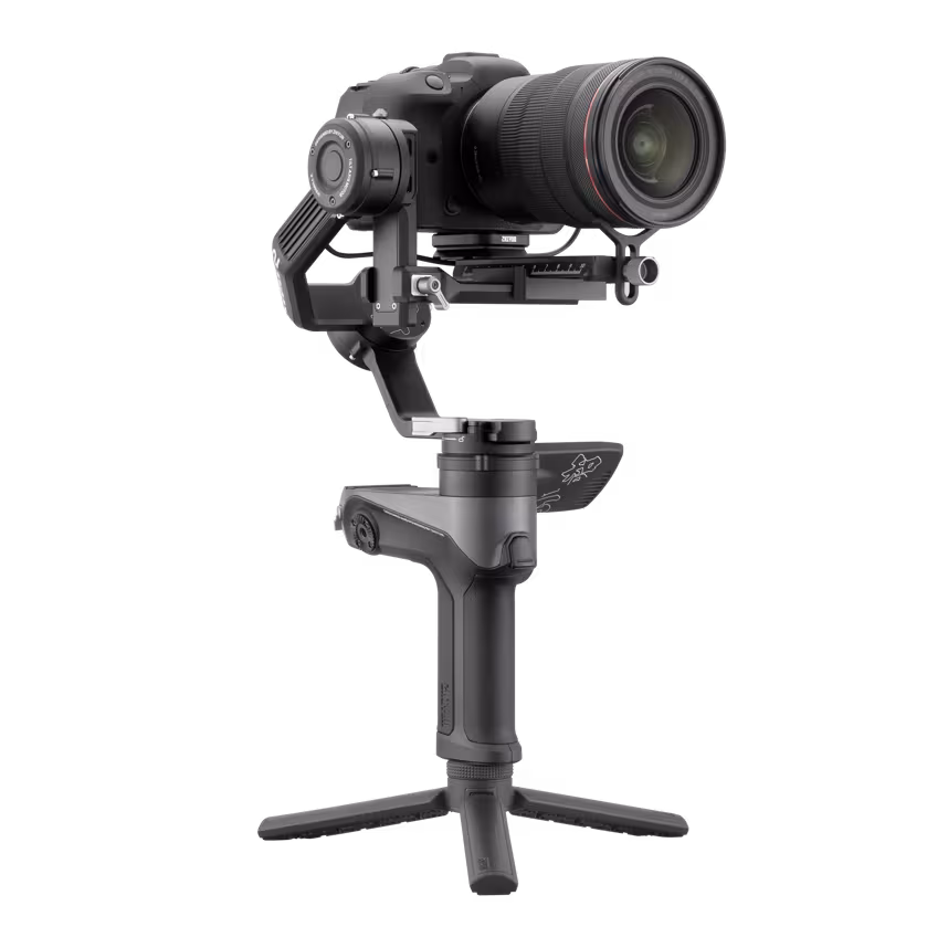Zhiyun Weebill 2 Gimbal