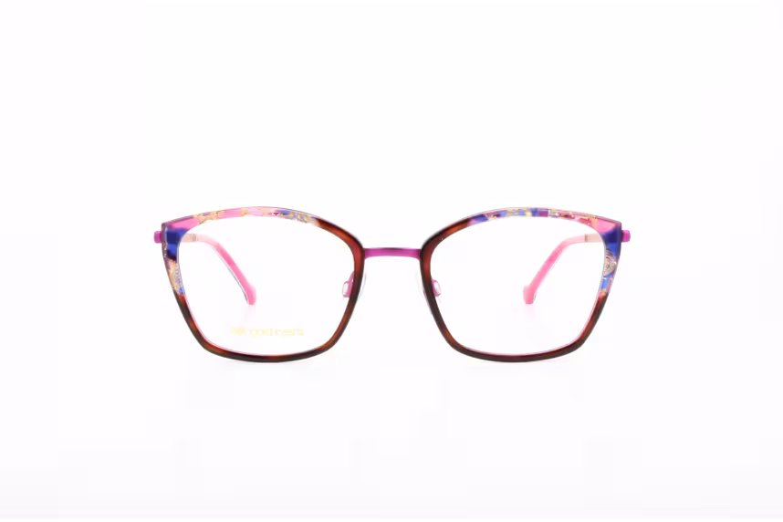 Coco Song CCS 221 C3