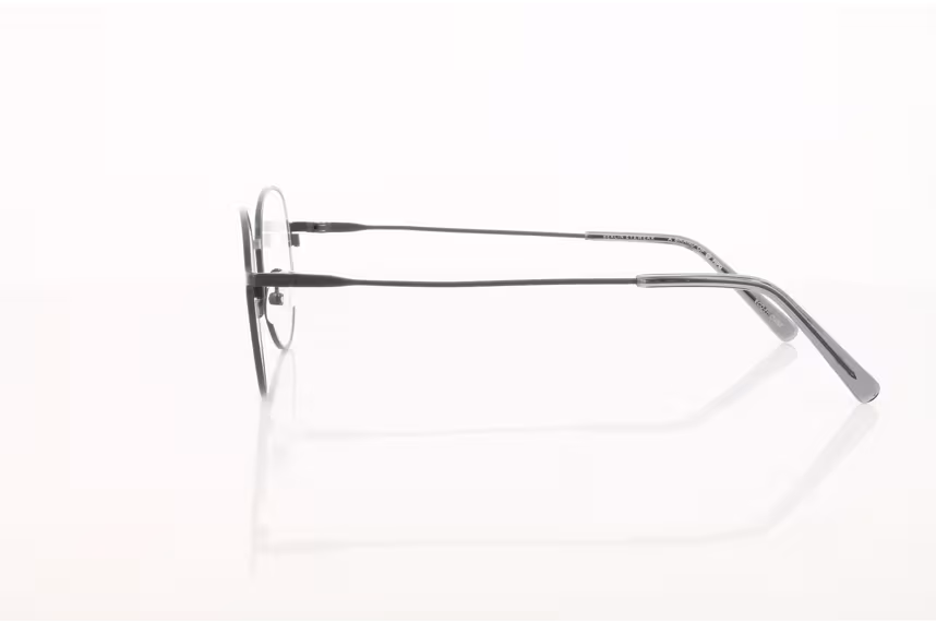 Berlin Eyewear BERE 238-4H