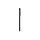 Sam Gal A16 128GB 4G blau schwarz