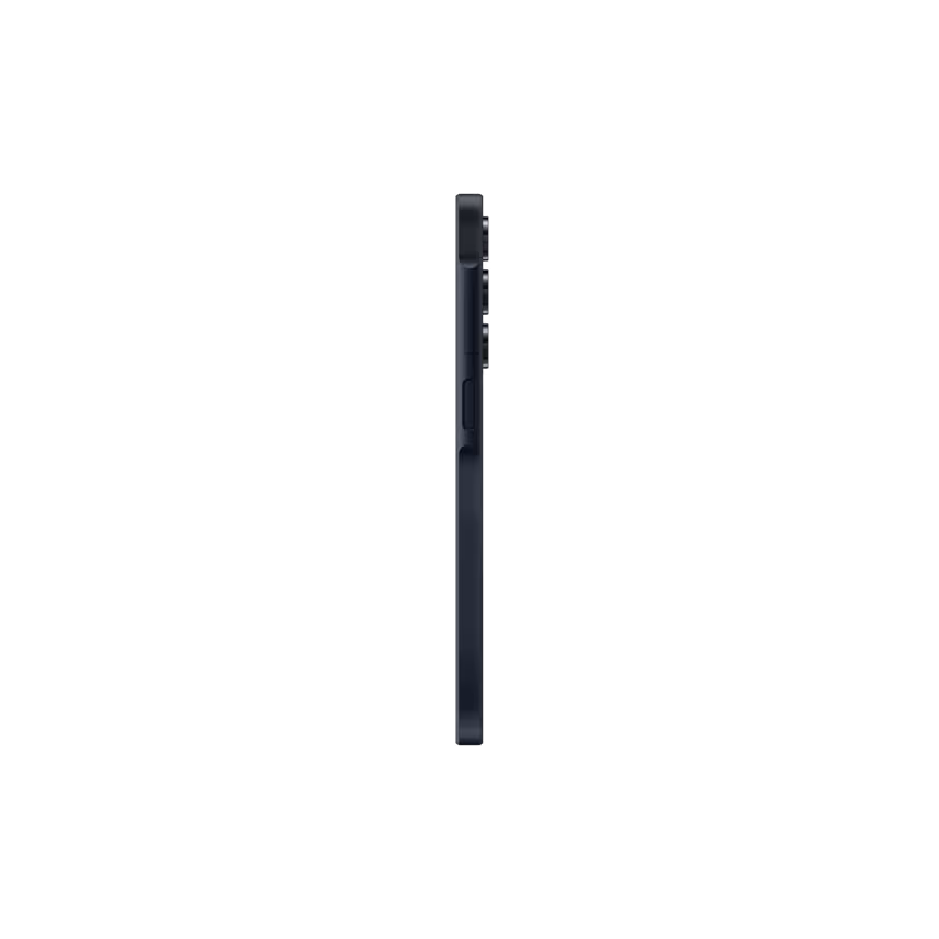 Sam Gal A16 128GB 4G blau schwarz