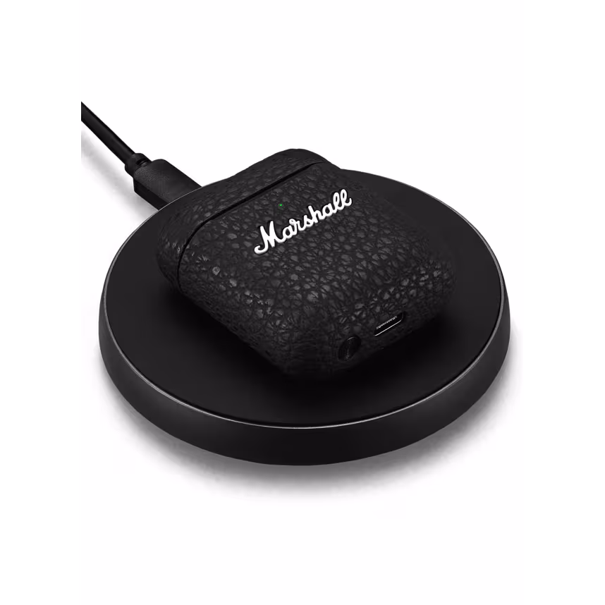 Marshall Minor III True Wireless Kopfhörer