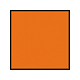 Cokin P002 Orange