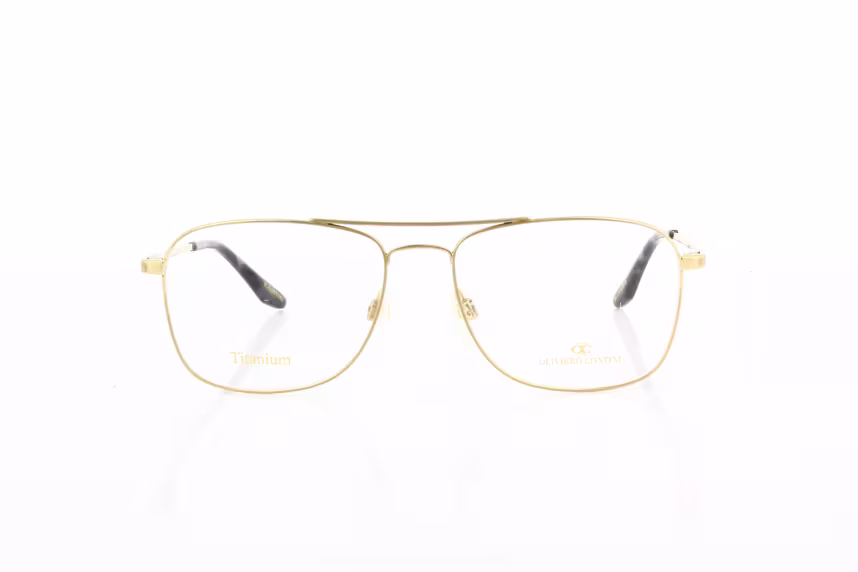 Oliviero Contini OC1066 C3