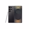 Samsung Galaxy S25 Ultra 256GB 5G Titanium Black
