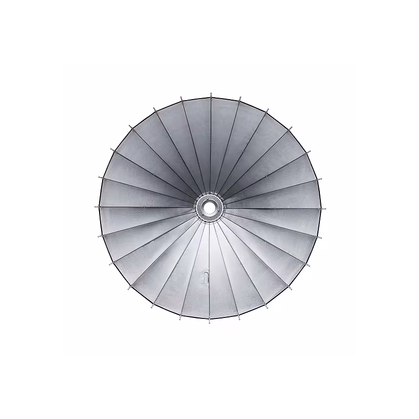 Godox Parabolic Reflektor 158 cm