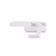 Vieta Pro Enjoy True Wireless Kopfhörer weiß