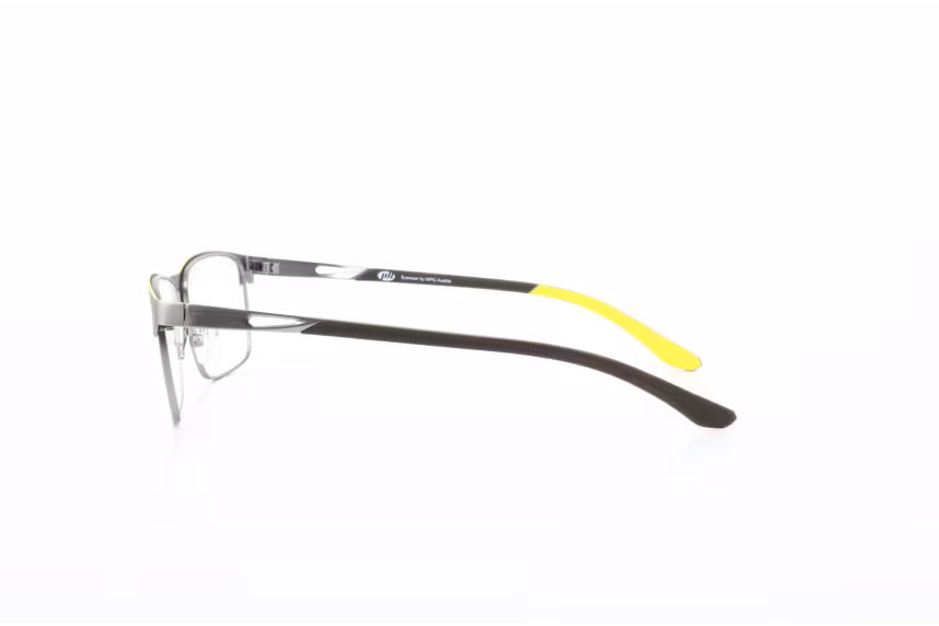 Jill J-SK234-001