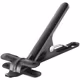 Godox Multifunction Clamp LSA-02