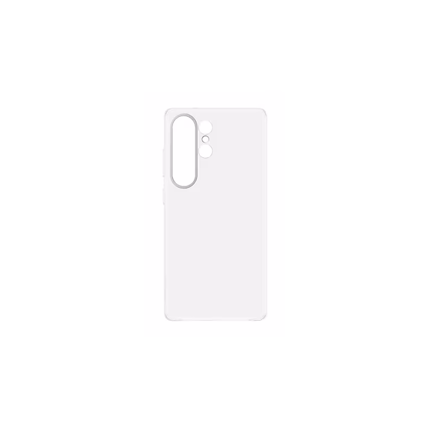 Samsung Back Cover Galaxy S25 Ultra Clear