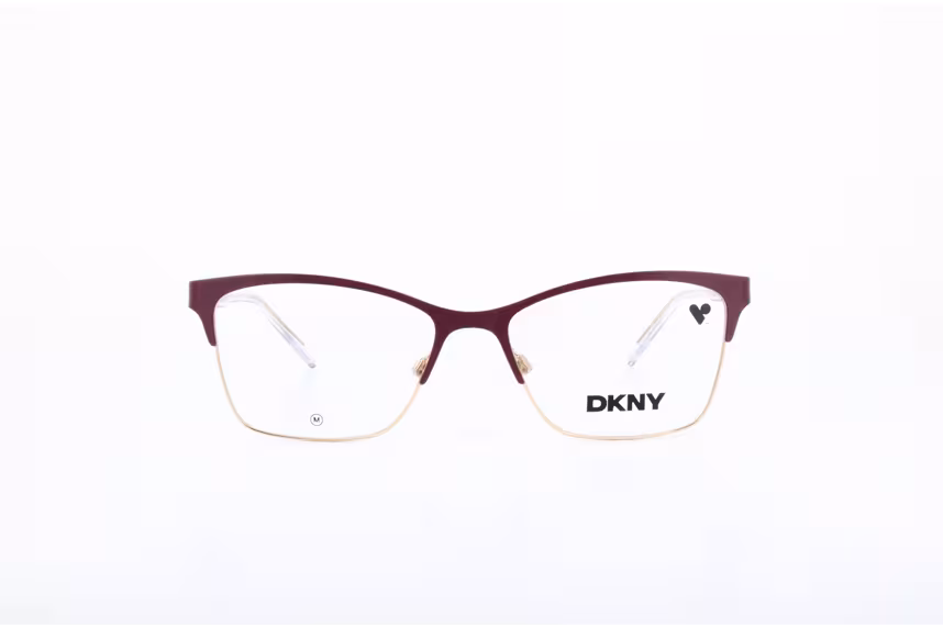 DKNY 3008 505