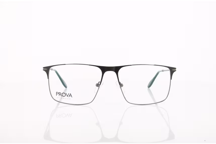 PROVA T 4249 003