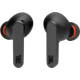 JBL LIVE Pro+ TWS In-Ear Bluetooth Kopfhörer schwarz