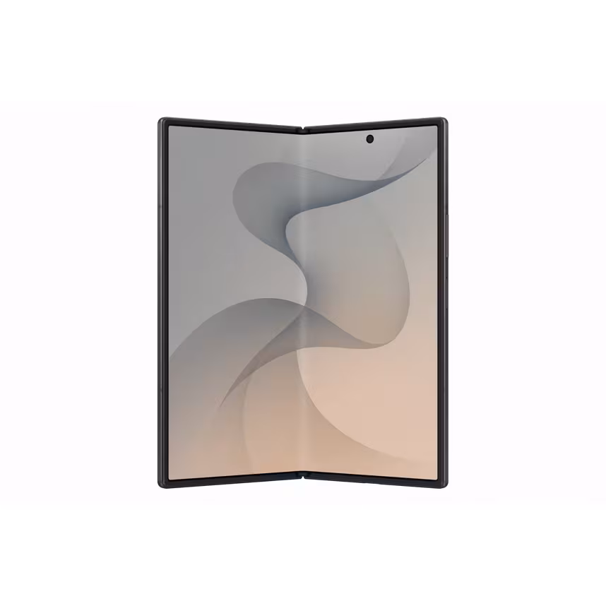 Samsung Galaxy Z Fold8 Ultra 512GB graphite