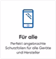Web_2024_11_TK_ServiceCard_Konzept_Icon_fueralle