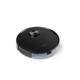Ecovacs Deebot Ozmo T8 Aivi Black