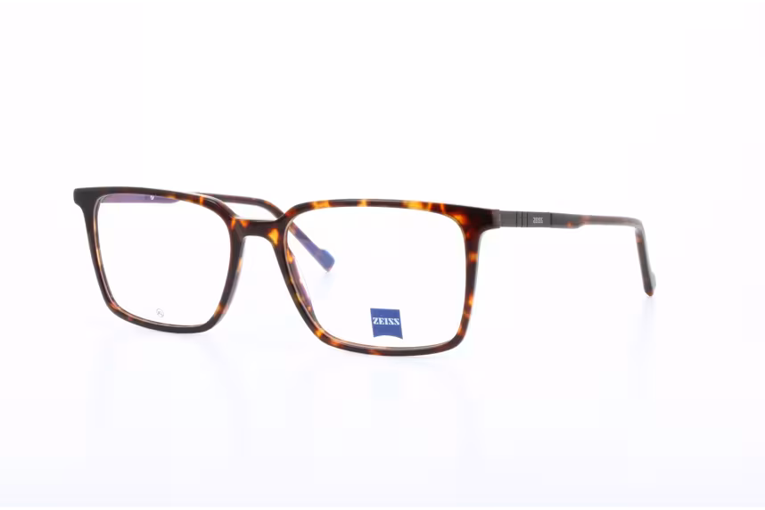 Zeiss ZS25559 228