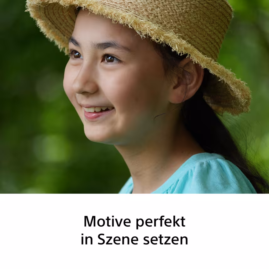 Sony SEL FE 100-400/F 5.6-8 OSS