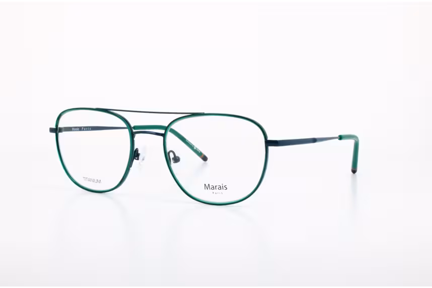 Marais Paris MA009-01