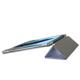 Hama Tablet Case Fold Clear Samsung Tab A8 10.5" Flieder