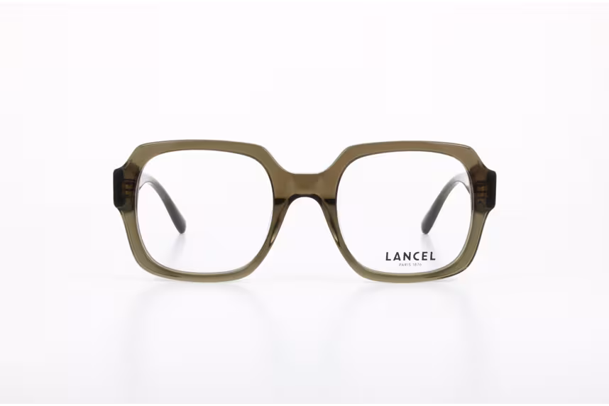 Lancel 90076 C03
