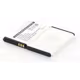 AGI Akku Nokia BL-5CB 1.000mAh