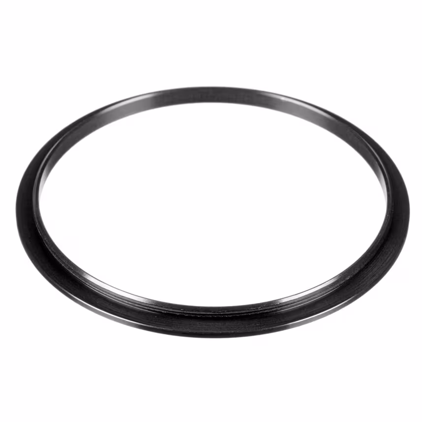 Cokin P477 P-Adapter 77mm