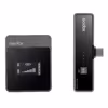 Godox MoveLink UC1 Mikrofonsystem 