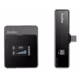 Godox MoveLink UC1 Mikrofonsystem 