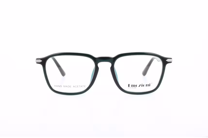 Emozioni 24-1260 04