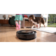 iRobot Roomba Combo J9+ 