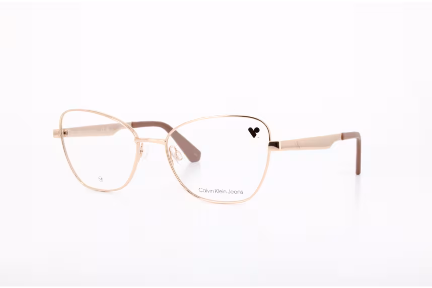 Calvin Klein Jeans 24203 770