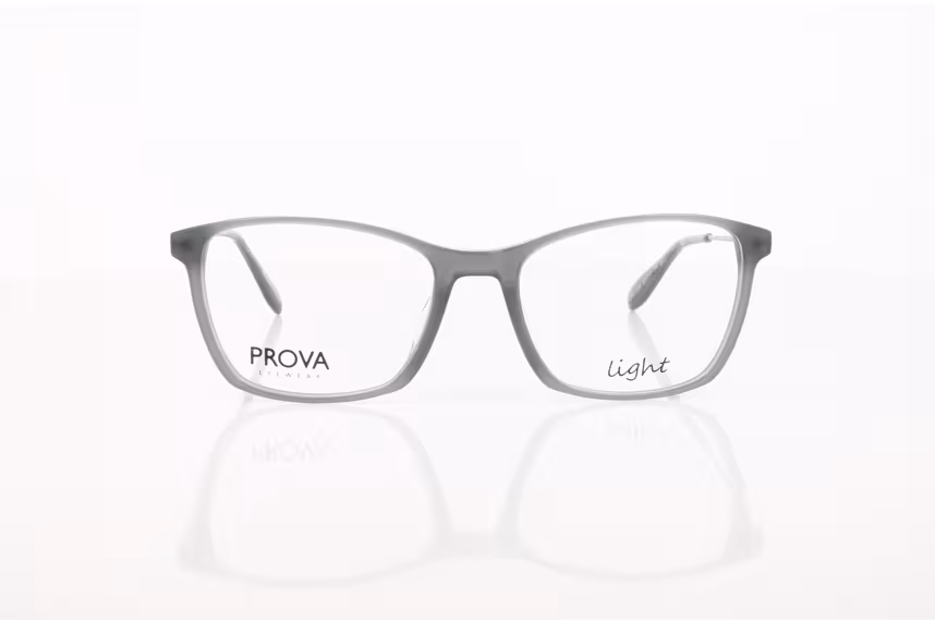 Prova light PL 667-003