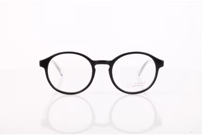 STUDIO MILANO FG1008 C2