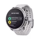 Suunto Race Birch